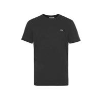 Lacoste 1HT1 Casual T-shirt Heren S - thumbnail