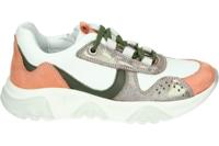 Twins 322155 - alle - thumbnail