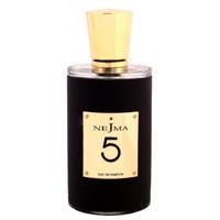 Nejma 5 Eau de Parfum 100ml - thumbnail