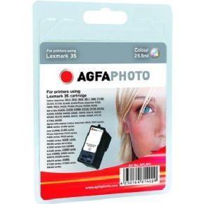 Epson Singlepack DURABrite Ultra 406 inktcartridge 1 stuk(s) Origineel Normaal rendement Zwart