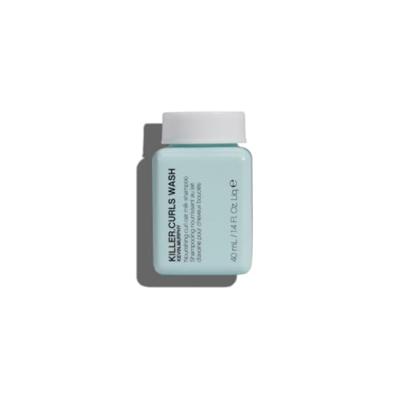 Kevin Murphy Killer.Curls Wash