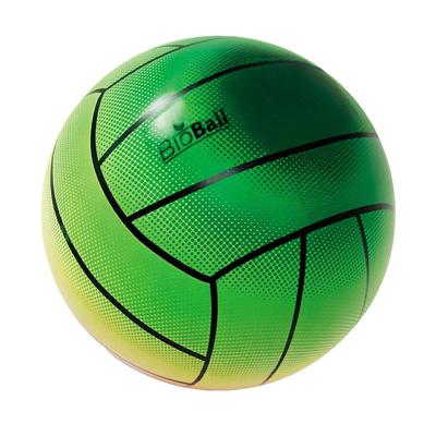 Mondo beach volleybal pixel, 23cm