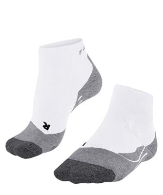 Falke PL2 Lage Sok Dames