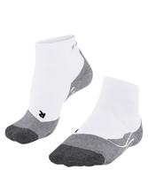 Falke PL2 Lage Sok Dames - thumbnail