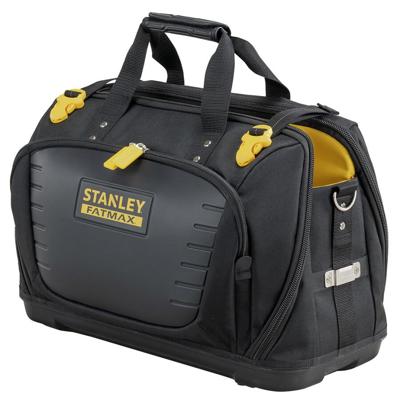 Stanley Koffers FatMax Gereedschapstas Quick Access | FMST1-80147 - FMST1-80147 - thumbnail