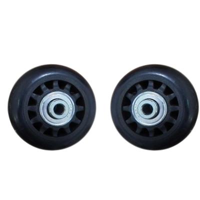 UDG UDG Trolley Digi, To Go, Deluxe Wheel Set Left & Right (Vs 3.0)