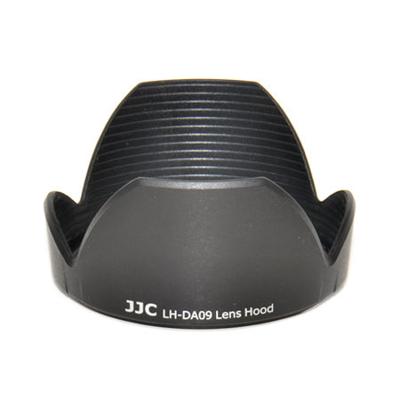JJC Zonnekap voor Tamron - DA09
