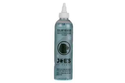 Joe&apos;s No Flats - sealant remover 240ml