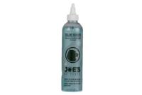 Joe&apos;s No Flats - sealant remover 240ml - thumbnail