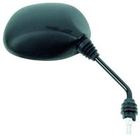 Vicma Mirrors re m10 right-hand thread, - thumbnail