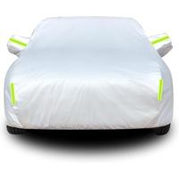 Wiesbaden Consilio Waskom Rond - 20x9cm - Keramiek - Mat Wit - thumbnail