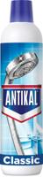 Antikal gel kalkreiniger 750ml - thumbnail