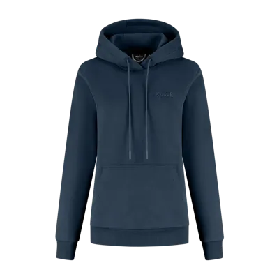 Kjelvik Daphne Fleecetrui