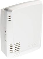 testo 0572 2021 160 TH Multidatalogger Te meten grootheid Temperatuur, Luchtvochtigheid -10 tot +50 °C 0 tot 100 % Hrel - thumbnail