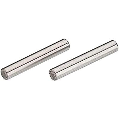 HAZET Stift 9012M-011/2 HAZET Stift 9012M-011/2