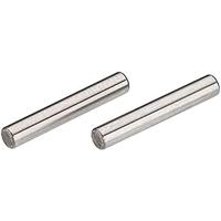 HAZET Stift 9012M-011/2 - thumbnail