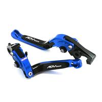 Extra Diepe Douchebak Sapho Deep 100x75x26 cm Rechthoekig Acryl Wit Sapho - thumbnail