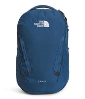 The North Face Vault Rugzak 1 - thumbnail