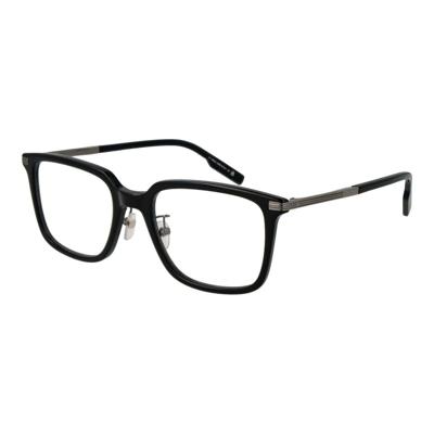 Heren Brillenframe Ermenegildo Zegna EZ5265-H 54001