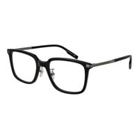 Heren Brillenframe Ermenegildo Zegna EZ5265-H 54001 - thumbnail