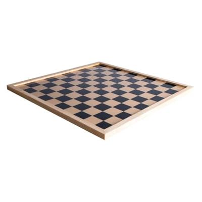 Clown Games dam/schaakbord Clown Games dam/schaakbord