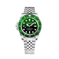 Horloge Heren Bobroff BF0002ibv-BFSTJ (Ø 42 mm) - thumbnail