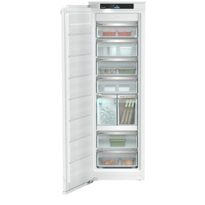 Liebherr SIFNAd 5188-22/617 Inbouw vriezer