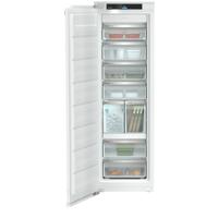 Liebherr SIFNAd 5188-22/617 Inbouw vriezer - thumbnail