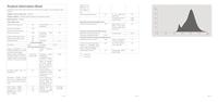OSRAM HOMELIGHTING 4058075433168 LED-lamp Energielabel G (A - G) E14 Reflector 4.5 W = 50 W Warmwit (Ø x l) 50 mm x 71 mm 1 stuk(s) - thumbnail