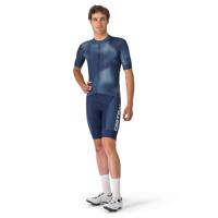 Castelli competizione 2 kit bibshort blauw heren L - thumbnail