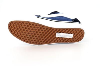Vans Knu Skool Sneakers SR 42