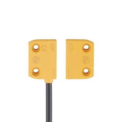 ifm Electronic MN205S Magneetsensor Kabel met open einden 2x NO, 1x NC