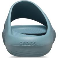 Crocs Mellow Recovery Slide Pond M9W11 - thumbnail
