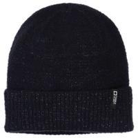 Tumble & Dry Meisjes muts Elmwood - Navy blauw - thumbnail