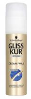 Schwarzkopf Gliss Kur - Cream Wax 75 ml - thumbnail