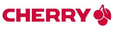 CHERRY DW 9100 SLIM toetsenbord Inclusief muis Universeel RF-draadloos + Bluetooth AZERTY Frans Zwart