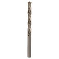 Bosch Accessories 2608585503 HSS Metaal-spiraalboor 7.4 mm Gezamenlijke lengte 109 mm Geslepen DIN 338 Cilinderschacht 10 stuk(s) - thumbnail