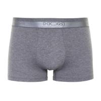 Hom boxershort Classic modal grijs - thumbnail