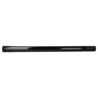 Makita P-72942 Zuigbuis set zwart - thumbnail