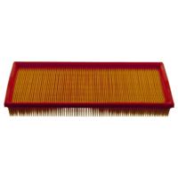 Luchtfilter 01511 - thumbnail