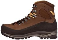 Aku 592.1 SUPERALP NBK LTR - alle - thumbnail