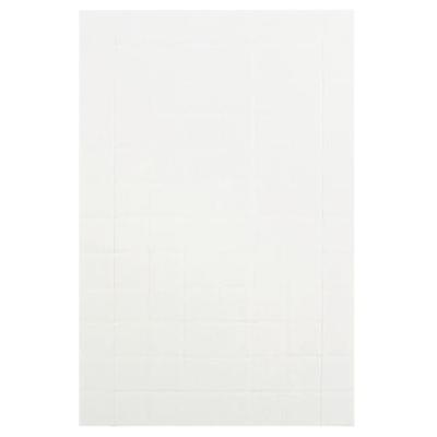 Tonic Studios • accessories dimensional foam pads 12mm