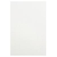 Tonic Studios • accessories dimensional foam pads 12mm - thumbnail