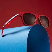 Transformers Sunglasses - thumbnail