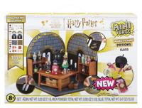 MGA's Miniverse Make It Mini Harry Potter Potions toverdrankles - thumbnail
