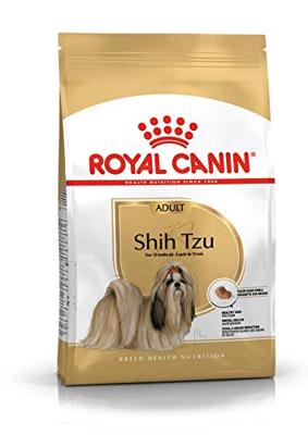 Royal Canin Adult Shih Tzu hondenvoer 1,5 kg
