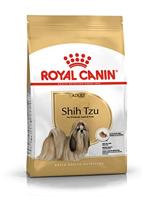 Royal Canin Adult Shih Tzu hondenvoer 1,5 kg - thumbnail