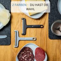 Westmark Kaasschaaf - thumbnail