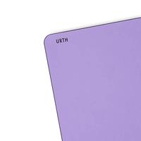Urth 100 x 100mm Neutral Night Filter (Plus+) - thumbnail