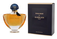 Guerlain Shalimar Eau de Parfum 90ml - thumbnail